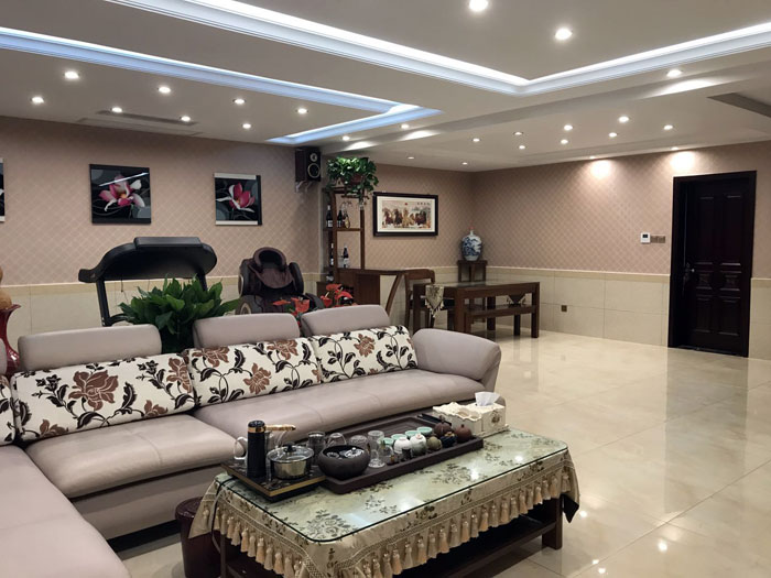 kuμװ600෽ڹ¾ů˹