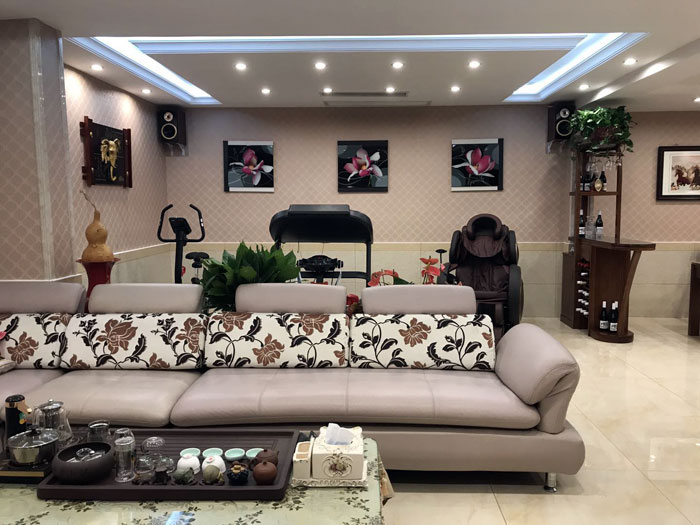 kuμװ600෽ڹ¾ů˹