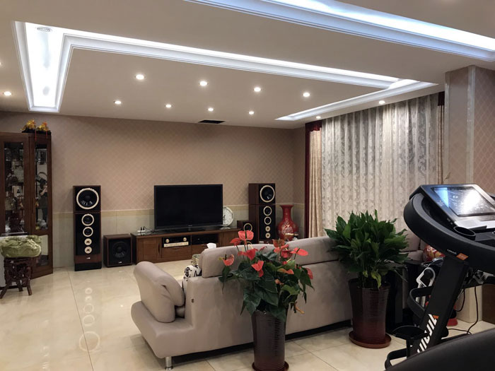 kuμװ600෽ڹ¾ů˹