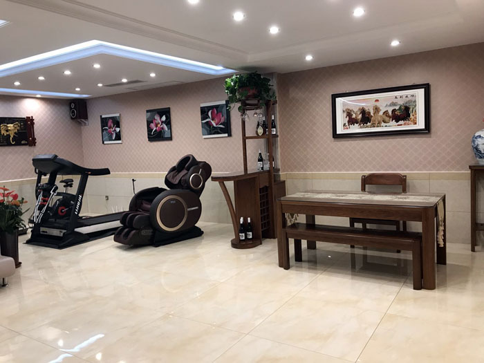 kuμװ600෽ڹ¾ů˹