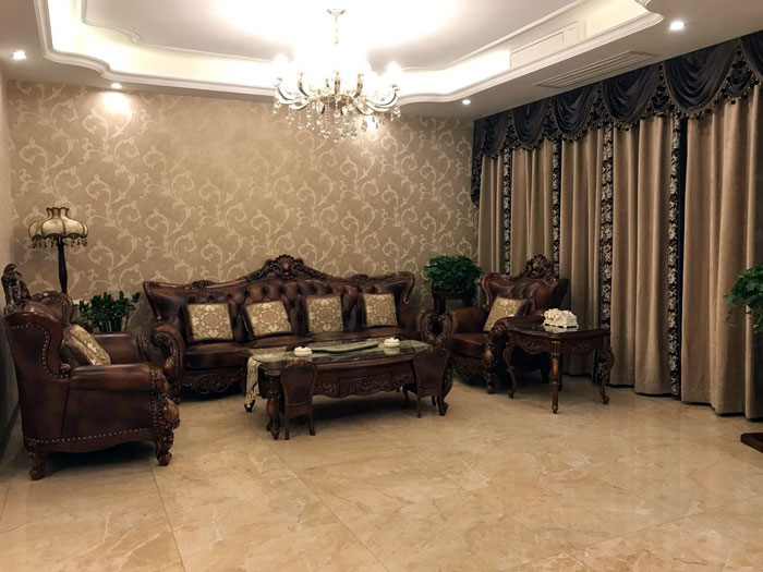 kuμװ600෽ڹ¾ů˹