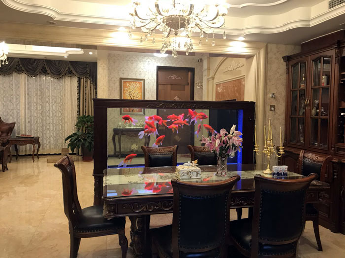 kuμװ600෽ڹ¾ů˹