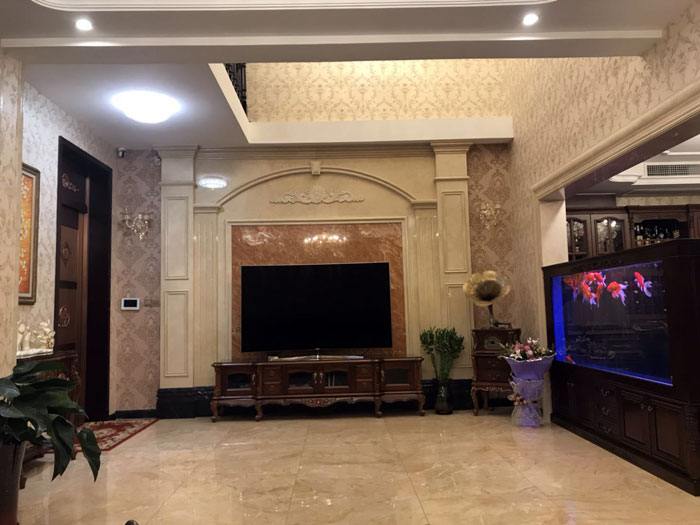 kuμװ600෽ڹ¾ů˹