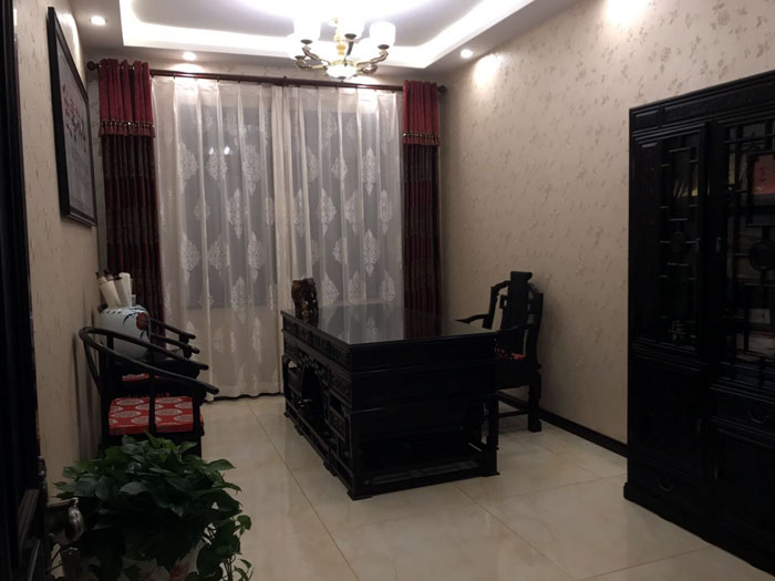 kuμװ600෽ڹ¾ů˹