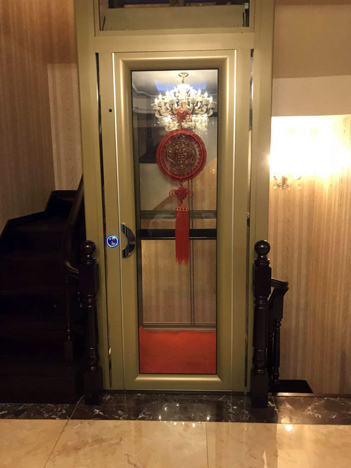 kuμװ600෽ڹ¾ů˹