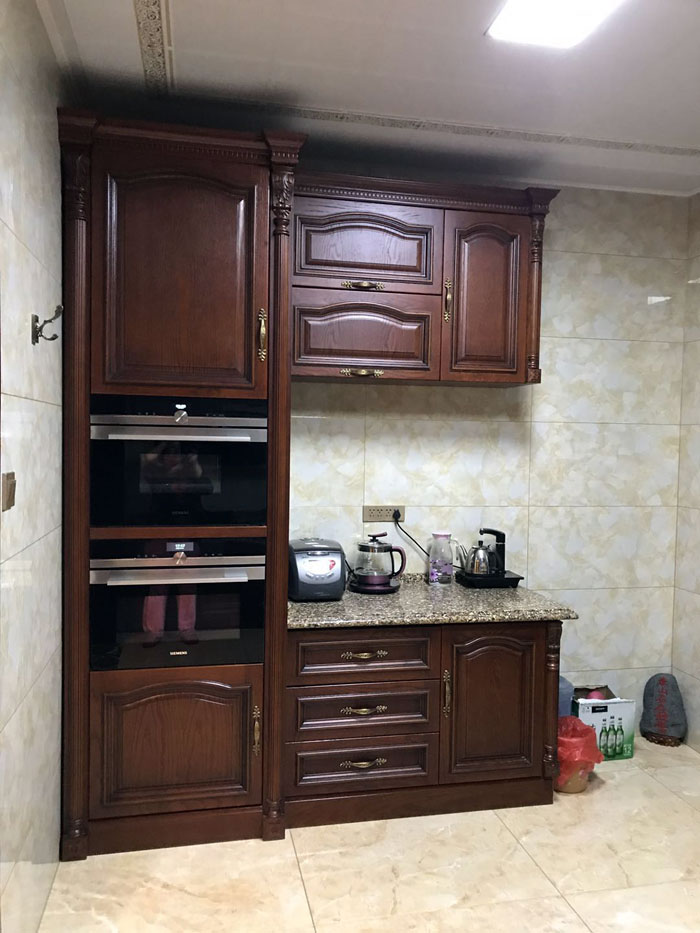 kuμװ600෽ڹ¾ů˹