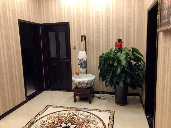 kuμװ600෽ڹ¾ů˹