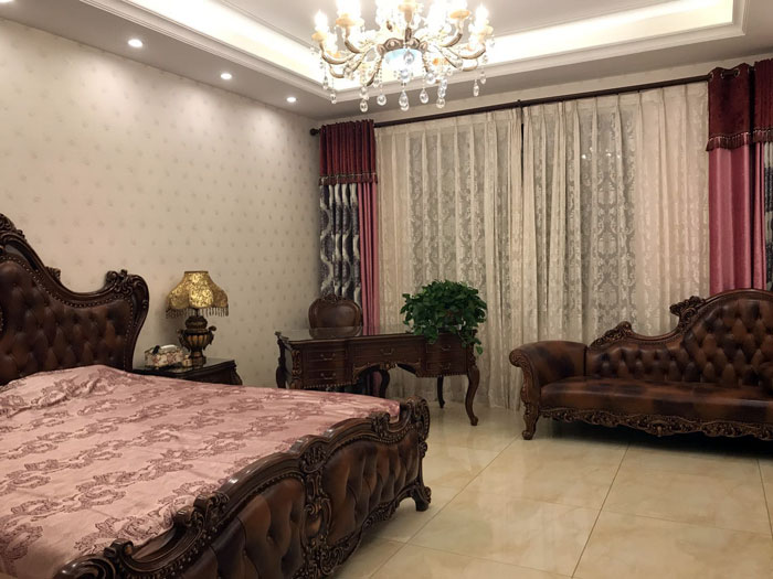 kuμװ600෽ڹ¾ů˹