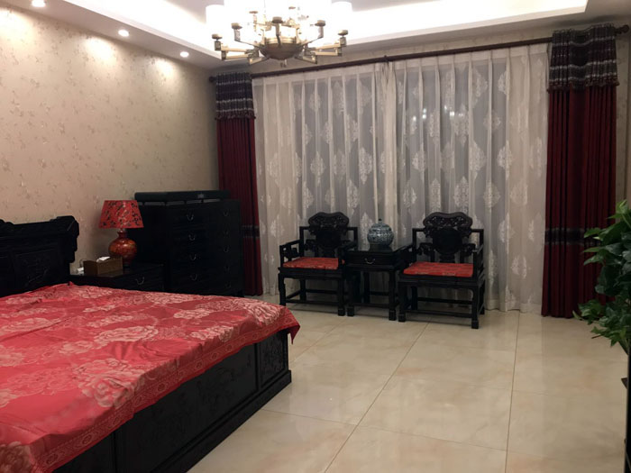 kuμװ600෽ڹ¾ů˹