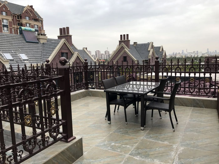 kuμװ600෽ڹ¾ů˹