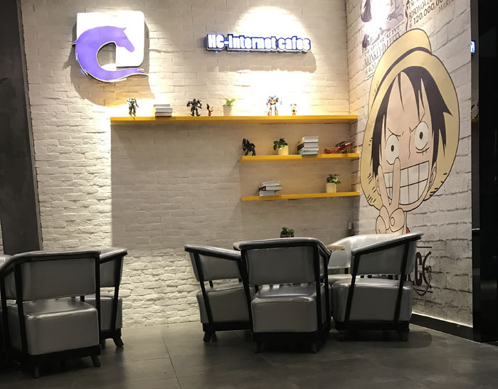 kuִ¹ש:˵һȥ1000