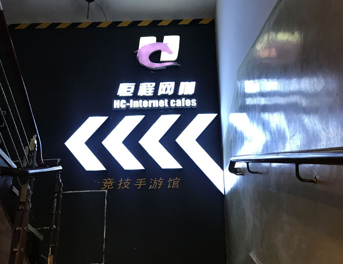 kuִ¹ש:˵һȥ1000