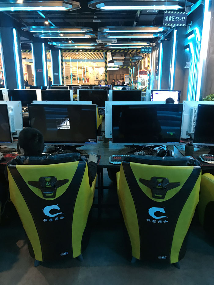 kuִ¹ש:˵һȥ1000