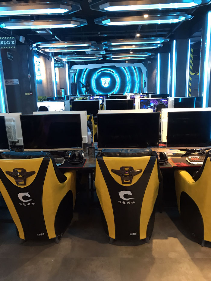 kuִ¹ש:˵һȥ1000