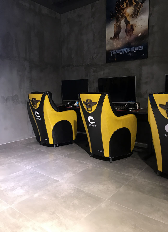 kuִ¹ש:˵һȥ1000