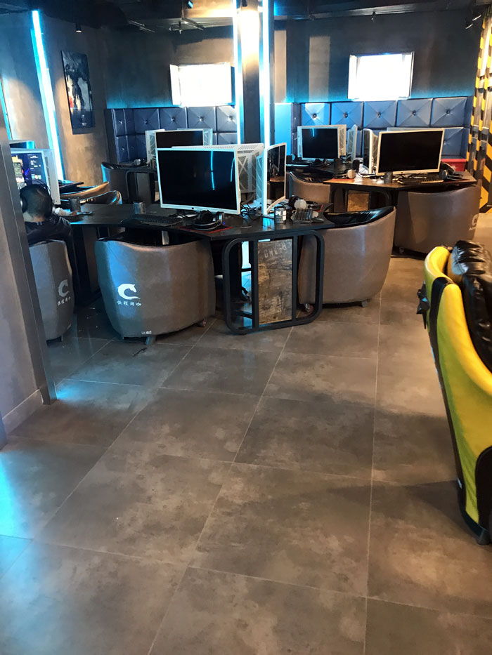 kuִ¹ש:˵һȥ1000