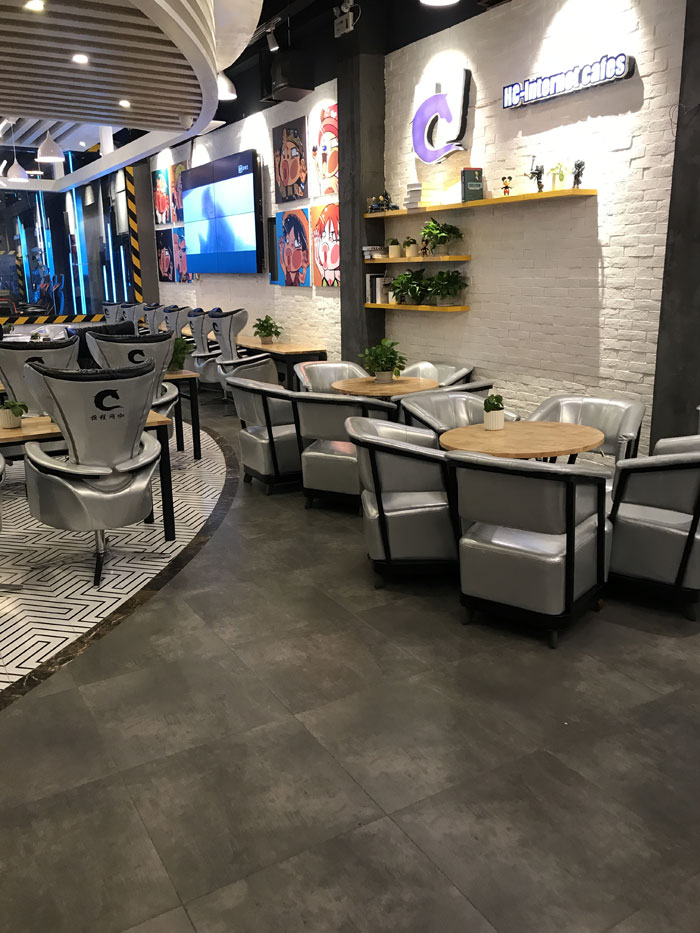 kuִ¹ש:˵һȥ1000