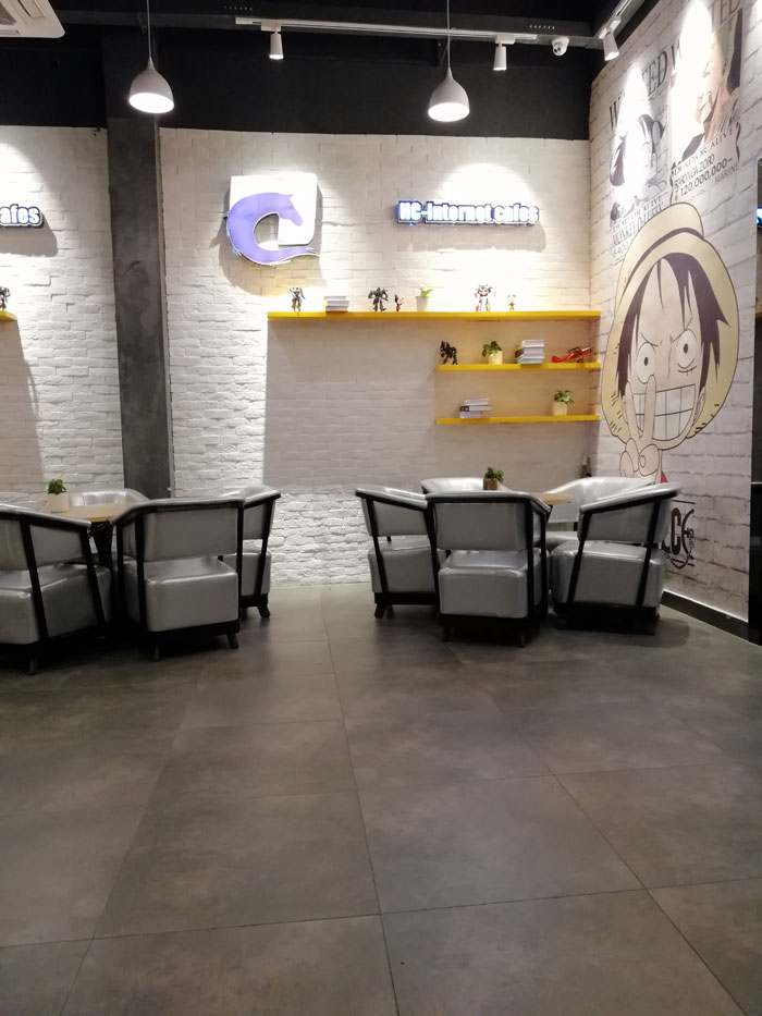 kuִ¹ש:˵һȥ1000