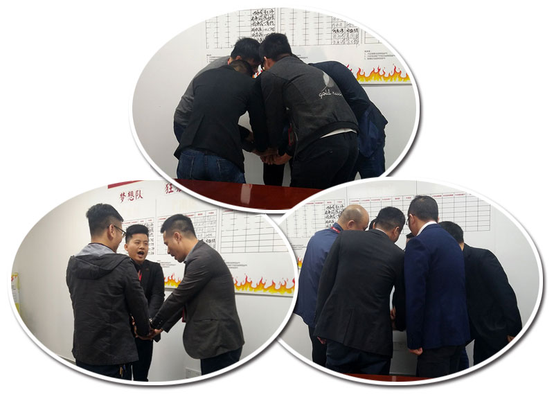 20171204171001442 九州ku酷游·(中国集团)官方网站