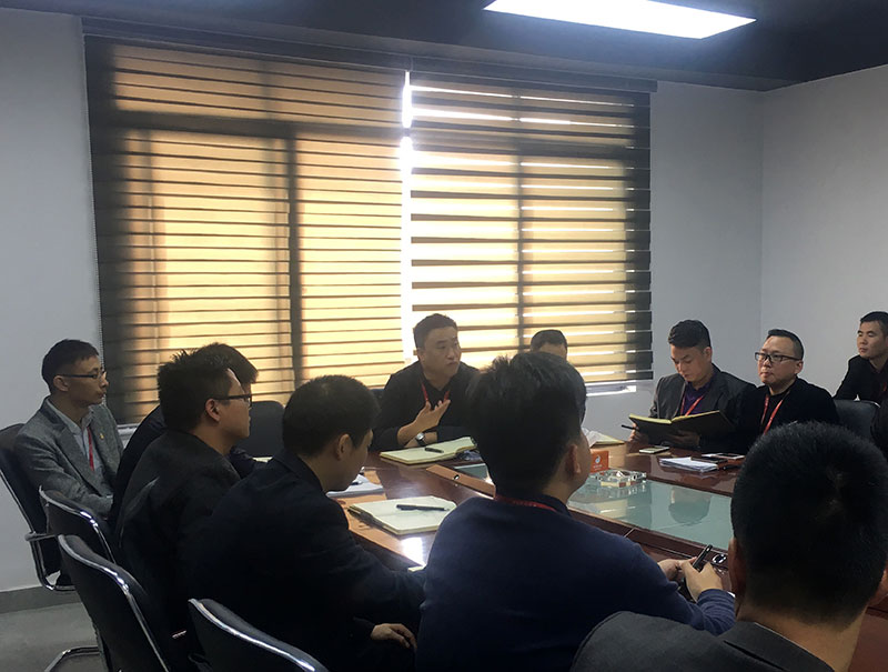 20171204171023333 九州ku酷游·(中国集团)官方网站