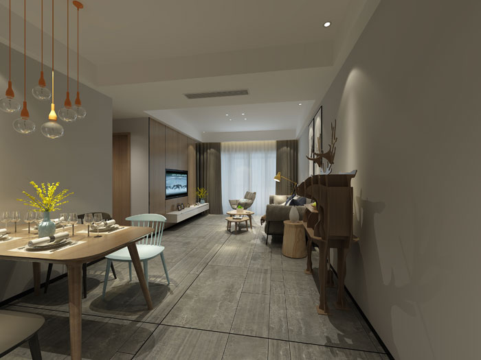 kuμҾӷˮܹҵ˵ļҾӷˮ