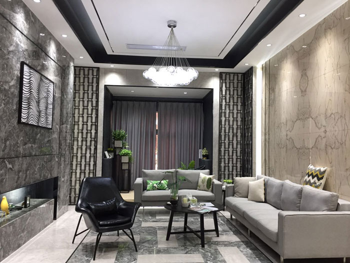  ҵΪڶʺװҲװ޹˾ûвͻͬȥʵڶװҲմһƷƾkuСװעЩλҵҲͲΪʺװ