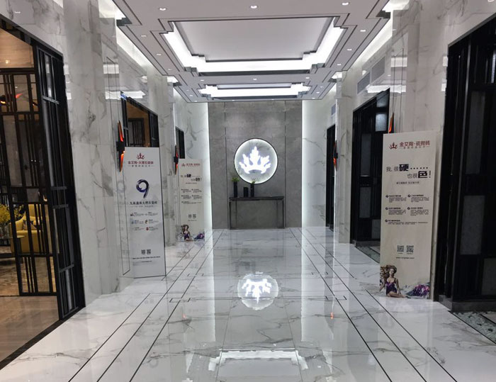  ҵΪڶʺװҲװ޹˾ûвͻͬȥʵڶװҲմһƷƾkuСװעЩλҵҲͲΪʺװ