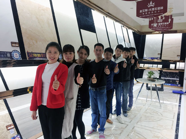 kuδש 㶫Ǭһλ˺90