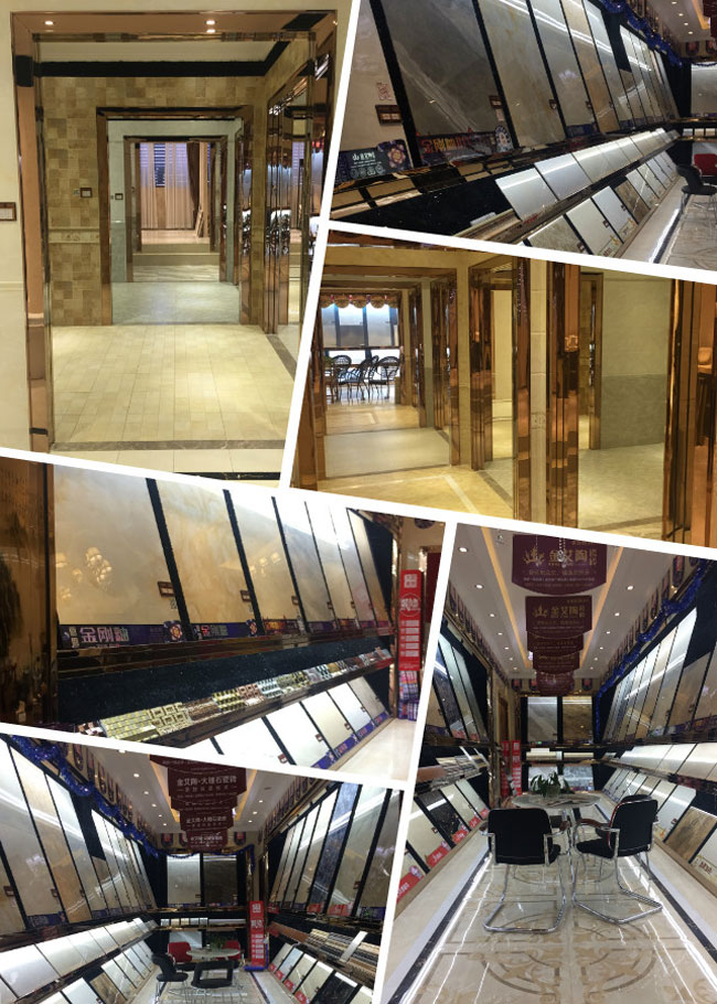 kuδש 㶫Ǭһλ˺90