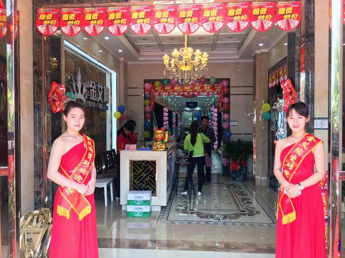 kuδש ־껪  ξȥ׷