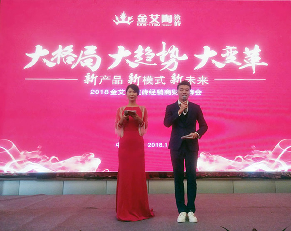 kuδשѧáơ2018Ⱦ̷Բ