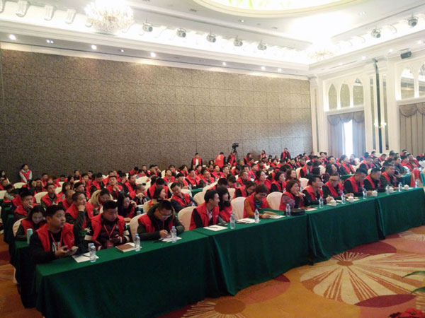 kuδשѧáơ2018Ⱦ̷Բ