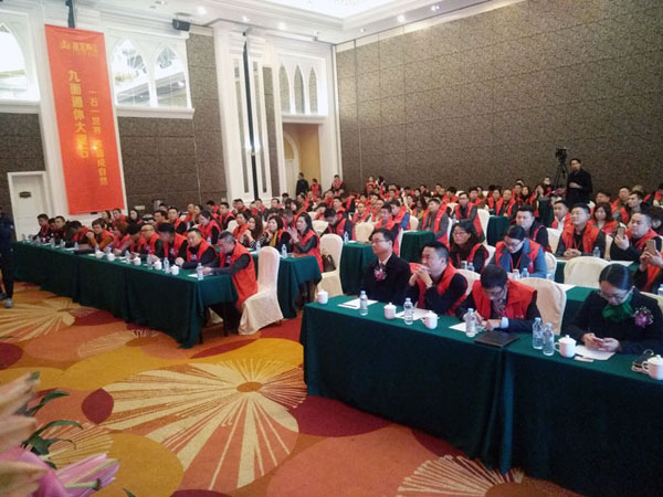 kuδשѧáơ2018Ⱦ̷Բ