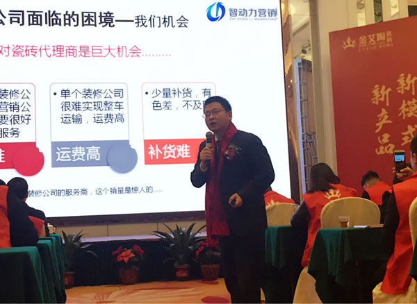 kuδשѧáơ2018Ⱦ̷Բ