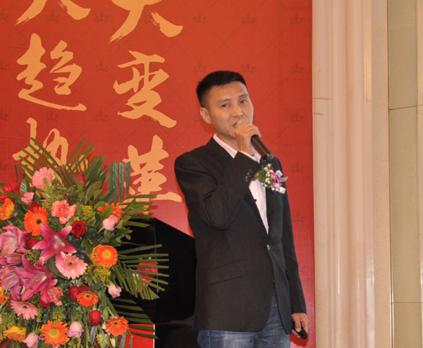 kuδשѧáơ2018Ⱦ̷Բ