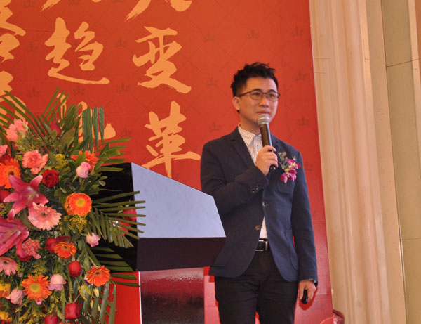 kuδשѧáơ2018Ⱦ̷Բ