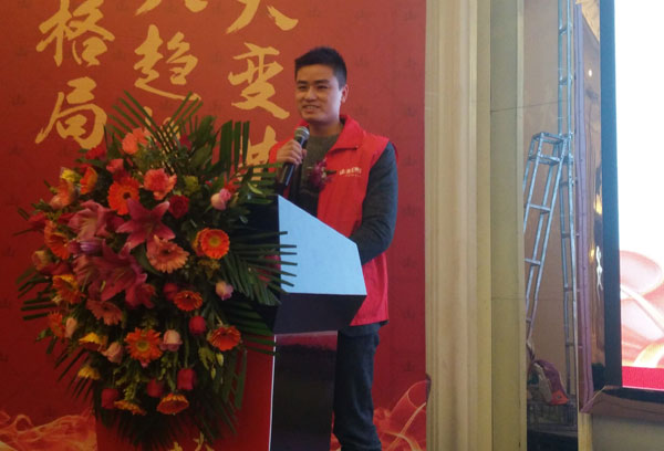 kuδשѧáơ2018Ⱦ̷Բ