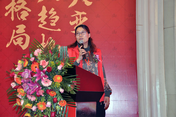 kuδשѧáơ2018Ⱦ̷Բ