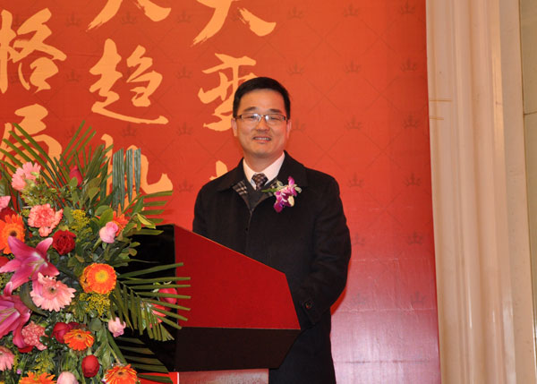 kuδשѧáơ2018Ⱦ̷Բ