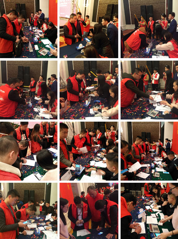 kuδשѧáơ2018Ⱦ̷Բ