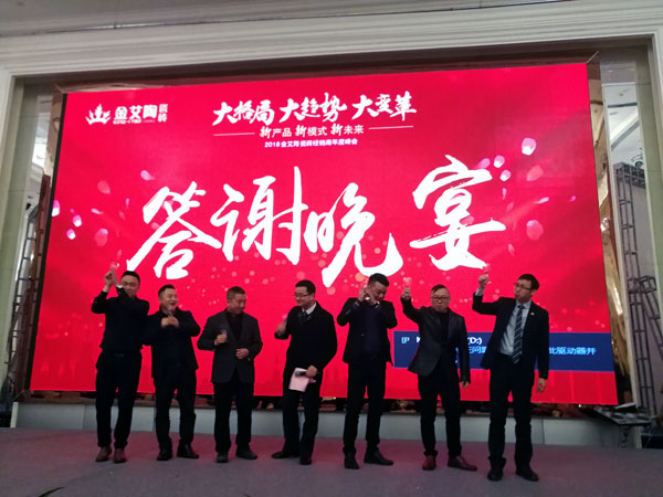 kuδשѧáơ2018Ⱦ̷Բ