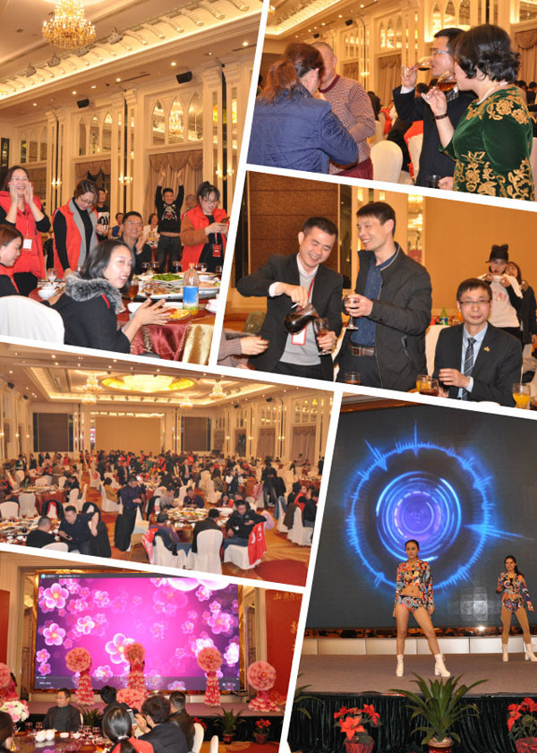 kuδשѧáơ2018Ⱦ̷Բ