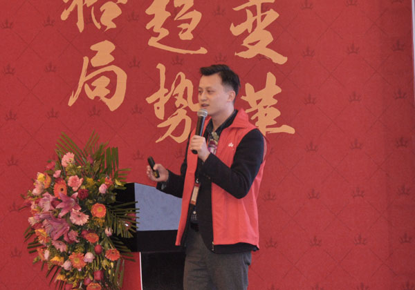 kuδשѧáơ2018Ⱦ̷ᾫʻ