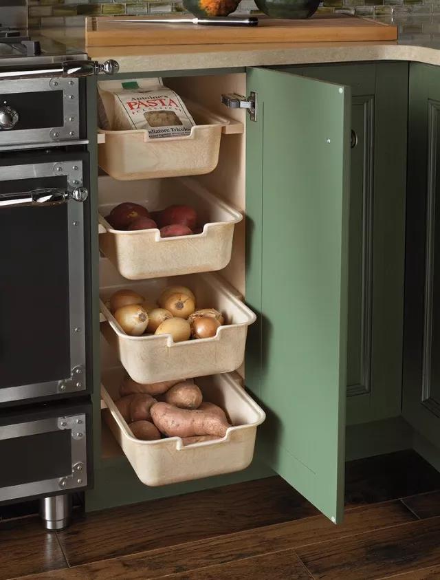 20180115150629872 ¾ÅÖÝku¿áÓΡ¤(Öйú¼¯ÍÅ)¹Ù·½ÍøÕ¾