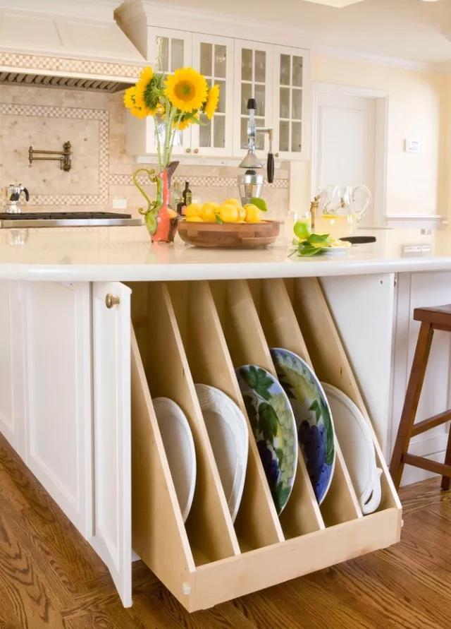 20180115150640419 ¾ÅÖÝku¿áÓΡ¤(Öйú¼¯ÍÅ)¹Ù·½ÍøÕ¾