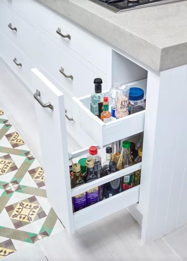 20180115150701544 ¾ÅÖÝku¿áÓΡ¤(Öйú¼¯ÍÅ)¹Ù·½ÍøÕ¾