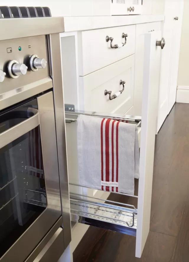 20180115150804294 ¾ÅÖÝku¿áÓΡ¤(Öйú¼¯ÍÅ)¹Ù·½ÍøÕ¾