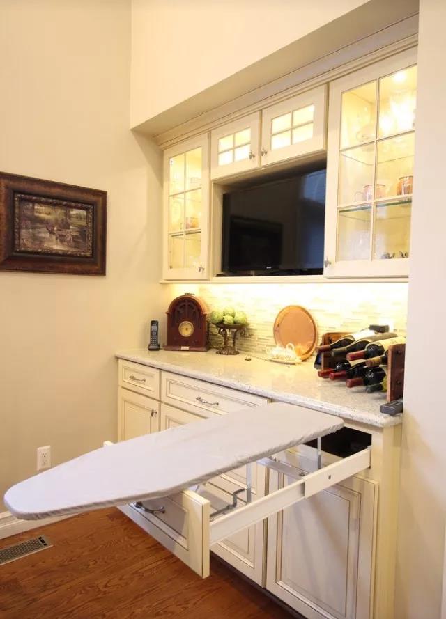 20180115150815106 ¾ÅÖÝku¿áÓΡ¤(Öйú¼¯ÍÅ)¹Ù·½ÍøÕ¾