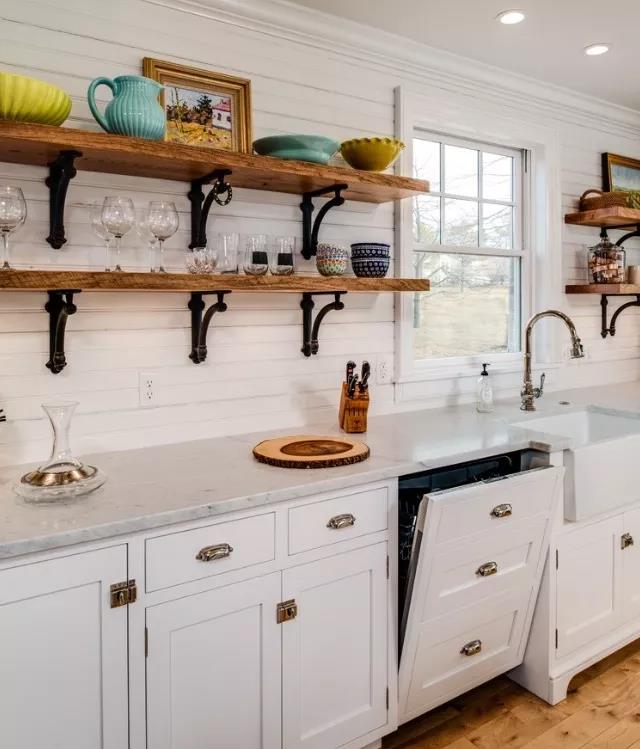 20180115150854856 ¾ÅÖÝku¿áÓΡ¤(Öйú¼¯ÍÅ)¹Ù·½ÍøÕ¾