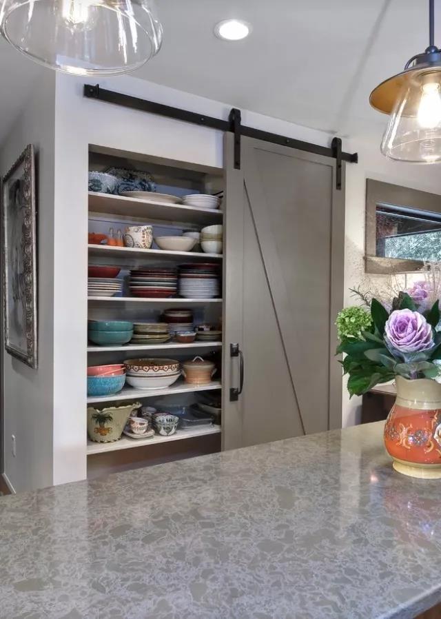 20180115150945450 ¾ÅÖÝku¿áÓΡ¤(Öйú¼¯ÍÅ)¹Ù·½ÍøÕ¾